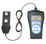 Spectroline Light Meters