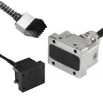 Phased Array Transducers and Accessories