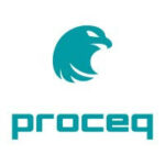 Proceq Products