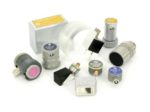 Transducers & Accessories