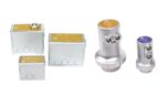 Conventional Transducers and Accessories (European Standards)