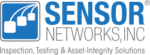 Sensor Networks Transducers
