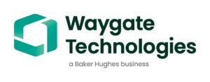 Waygate Technologies Logo