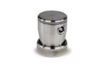 SLM and PSLM Contact Transducers