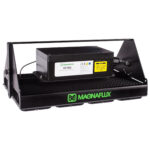 ST700 Fixed Overhead LED UV Lamp